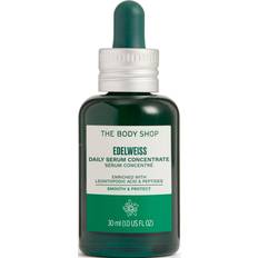 Edelweiss Daily Serum Concentrate