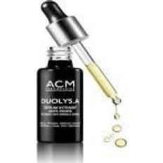 ACM Duolys.A Intensive Anti-Wrinkle Serum 30ml 30ml