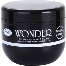 Wonder balm Gestil Wonder Regenerative Balm 300ml