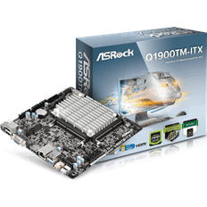 Asrock Q1900TM-ITX