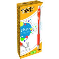 Stiftpenna bic Bic Stiftpenna Velocity0,7mm 8291332