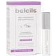 Makeup Removers Belcils Vitalizing Gel 8ml