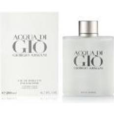 Acqua di gio eau de toilette 100ml Calvin Klein Acqua di Gio Pour Homme EDT 100ml