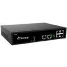 TB Series TB200
