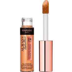Bourjois Dækcreme til Ansigtet Always Fabulous 300-beige rose (6 ml)