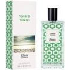 Stories Homme Torrid Tempo Eau De Toilette Spray