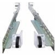 Laptopständer TDK-Lambda TDK, Systemstromversorgung, Lambda ACC-GENH/RM
