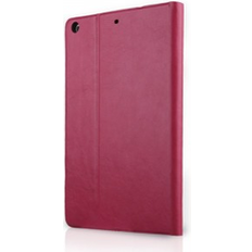 I pad air ItSkins Milano iPad Air pad Air