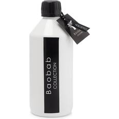 Baobab Collection Lodge Refill 500ml Feathers
