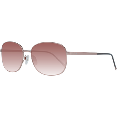 Solbriller Rodenstock R7410 C Solbriller - Lyserød/Pink