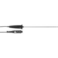 Indeklima Delta Ohm TP475 A.0 Temperatursensor -50