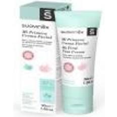 Suavinex My First Moisturising Face Cream 50ml