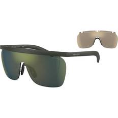 Giorgio Armani Solbriller Giorgio Armani Solbriller Til Mænd AR8169-59606R