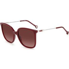 Solbriller Carolina Herrera CH0070/S LHF/3X - ONE 56