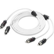 JL Audio XMD-WHTAIC2-6 2-kanal, 1,83