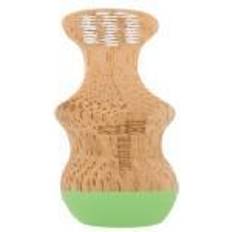 Tandvård Ecodenta Bamboo Tandborste av bambu Mjuk