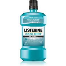 Listerine cool Listerine Cool Mint Mild Taste 1000ml