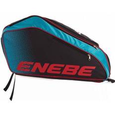 Borse e Custodie per Padel Enebe Response Tour Padel Racket Bag