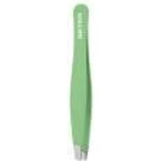 Tweezers Beter Tweezers Hair Removal Oblique 1U
