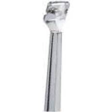 Beter Cuts Metal Calluses
