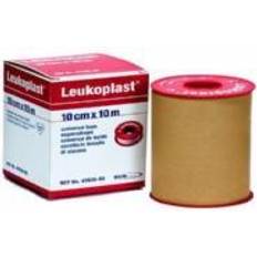 Apósitos rebaja BSN Medical Leukoplast Meat coloured Plaster