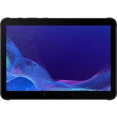 Samsung Tablet Tab Active 4 Pro 10,1"