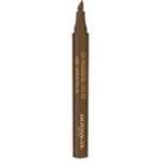 Augenbrauen- & Wimpernfarben Dermacol 16H Microblade Tattoo Fix for eyebrows 1 ml
