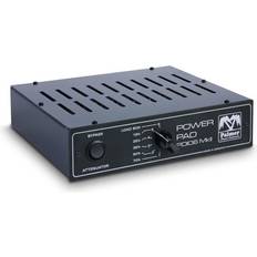 Power Attenuator 16 Ohms MI