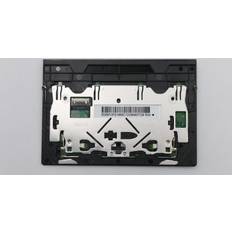Lenovo Tabletcovers Lenovo MECH_ASM CS16_2BCP,MYLAR,BLACK,CHY