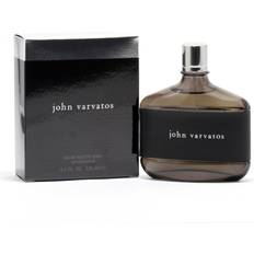 John Varvatos Fragrances John Varvatos For Men- Edt Spray 4.2 OZ