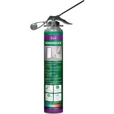 Pu skum 2X2 Pu skum 750 Ml
