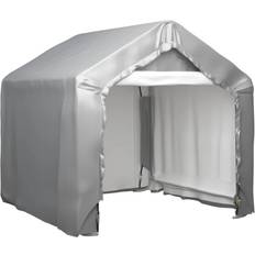 Storage Tent 