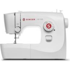 Symaskiner Singer Symaskine M1155