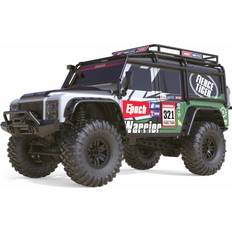Amewi rc crawler Amewi RC Auto Dirt Fierce Tiger Crawler LiIon 1500mAh /8
