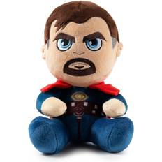 Kidrobot Doctor Strange Phunny Plush