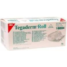 Tegaderm Tegaderm Sterile Dressing 10x12