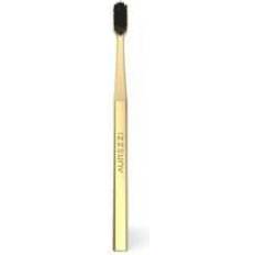 Aurezzi Toothbrush Soft Black