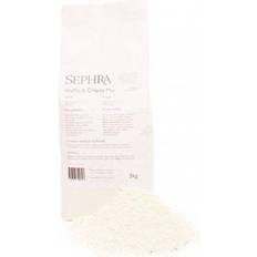 Våffelmix Sephra Våffelmix - 3 kg.