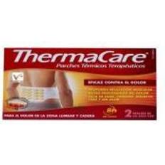 Thermacare Thermacare Parche TA c rmico c