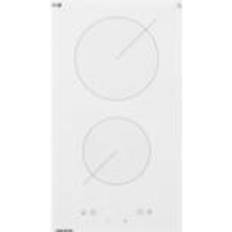 Kogeplade 2 zone Akpo PKA 30 830/2, Zone