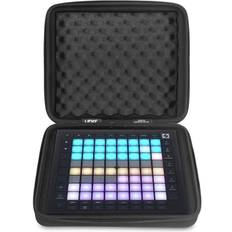 Muziekinstrumenten UDG Creator Novation Launchpad Pro MK3 DJ Bag