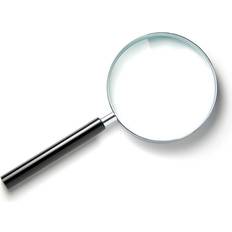 Benson Vergrootglas 10 cm