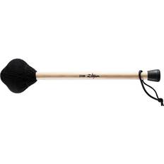 Zildjian ZGM General Gong Mallet