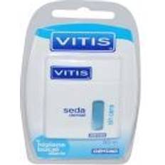 Vitis Dentaid Without Wax Vitis Floss 55 V3