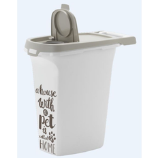 10 Liter