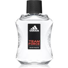 Adidas Team Force Edition 2022 Eau de Toilette 100ml