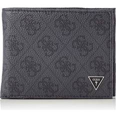 Vezzola smart Guess Vezzola Smart Credit Card Holder