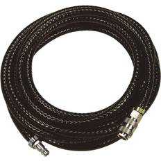 Stanley Tubo Per Aria Compressa 1/4 Ø 6 x 11 mm 10 mt