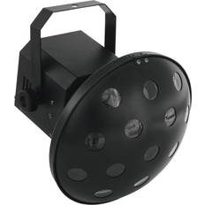 Studio & Beleuchtung Eurolite LED Z-1000 Strahleneffekt, Scheinwerfer