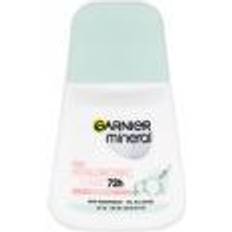 Anti Perspirant for Women